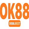 OK88 1