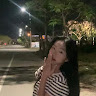Xuân Thủy