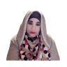 Writer: Laila Nasheeba