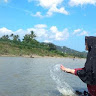 Wulan Agustin