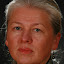 Marianne Skille