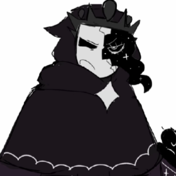 Umbra