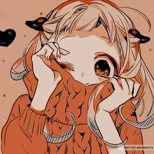Yoset♧☆