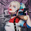 Harley Quinn