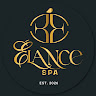 Writer: Elance Spa