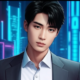 Boson Hsiao