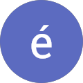 Avatar de élodie.r