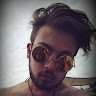 Deniz Ç**** Profil Resmi