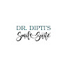 Writer: Dipti Goyal