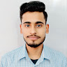 Subhojit Pramanik