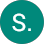 S.