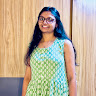 Pushti Patel