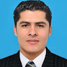 Created by