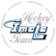 Hockey Imola - ASD Ice in Line Imola (Hockey Imola) (Owner)