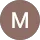 Community member