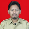 Moh. Zaiful Imron