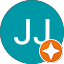 JJ PP