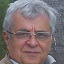 Claude Zerez