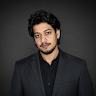 Ayushyaman Singh