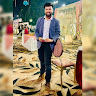 Rajul Patel
