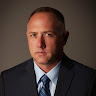 EdrawMax user profile image