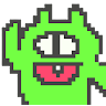 yama's icon
