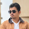 rameshmansatpute