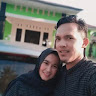 Created by