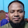 Hasan Hasan