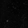 View user_030aezxagywo2x5n's Profile