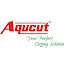 AQUCUT tirupati (Owner)