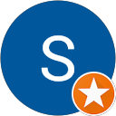 Susan C.