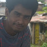 akhil b