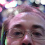 Daniel Miller