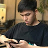 Created by