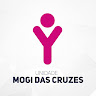 User badge image