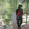 Charusmita Garg icon