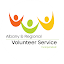 Albany & Regional Volunteer Service (Owner)