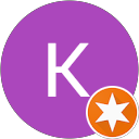 Kaitlyn Hicks's profile image