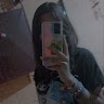 Valerin 