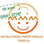 Escola Maria-Mercè Marçal (Owner)