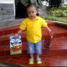 Dyaksa Daniswara
