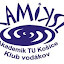 Kamikse Klub Vodákov (Owner)