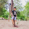 Seller avatar