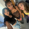 avani !!'s profile