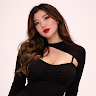 Tania