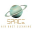 Space air Duct cleaning (Owner)