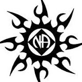 Dhan “Sundhar gauchan” pathfinder