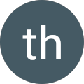 Avatar de th.