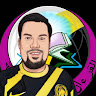 Created by